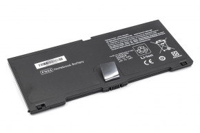  PowerPlant   HP ProBook 5330m (HSTNN-DB0H) 14.4V 2800mAh