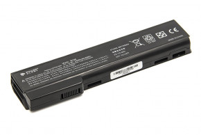  PowerPlant   HP EliteBook 8460p (HSTNN-I90C, HP8460LH) 10.8V 4400mAh