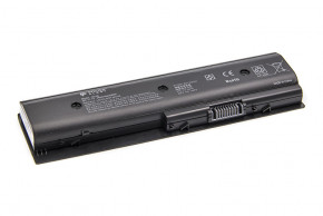  PowerPlant   HP Pavilion M6 (HSTNN-LB3N, HPM690LH) 11.1V 4400mAh