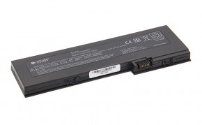  PowerPlant   HP Compaq 2710 Series (HSTNN-CB45, HP2710BD) 11.1V 3600mAh