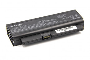  PowerPlant   HP Probook 4310s (HSTNN-DB91, HP4310L7) 14.4V 2600mAh