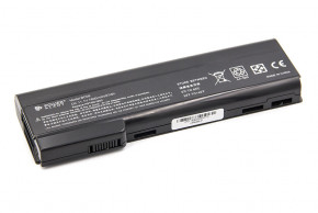  PowerPlant   HP EliteBook 8460w Series (628369-421, HP8460LP) 11.1V 7800mAh