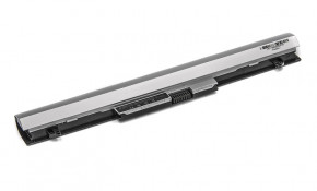  PowerPlant   HP Probook 430 G3 Series (RO04, HP4430L7) 14.8V 2600mAh