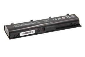  PowerPlant   HP ProBook 4340s (HSTNN-YB3K, HP4340LH) 10.8V 4400mAh