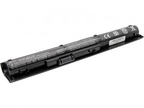  PowerPlant   HP ProBook 450 G3 Series (RI04, HPRI04L7) 14.4V 2600mAh