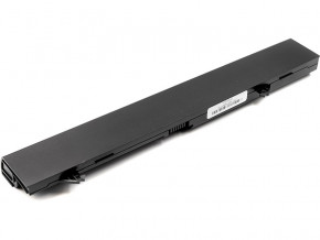  PowerPlant   HP Probook 4410S (HSTNN-OB90, HP4410LH) 10.8V 5200mAh