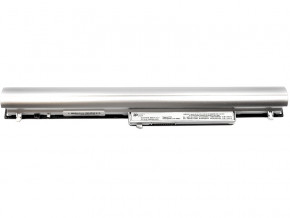  PowerPlant   HP Pavilion SleekBook 14 (HPHY04L7) 14.8V 2600mAh, silver