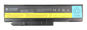  PowerPlant   IBM/LENOVO ThinkPad X230 (0A36281) 11.1V 5200mAh