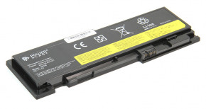  PowerPlant   IBM/LENOVO ThinkPad T420s (42T4844) 11.1V 3600mAh