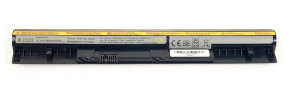  PowerPlant   IBM/LENOVO IdeaPad S400 Series (LOS400L7) 14.4V 2600mAh