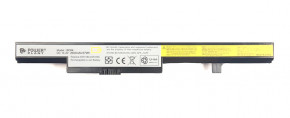  PowerPlant   IBM/LENOVO M4400 Series (45N1184, LO4400L7) 14.4V 2600mAh