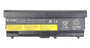  PowerPlant   IBM/LENOVO ThinkPad T430 (42T4733, LOT430LP) 11.1V 7800mAh