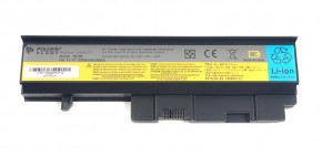  PowerPlant   IBM/LENOVO Ideapad Y330 (LO8S6D11, LOY330LH) 11.1V 5200mAh