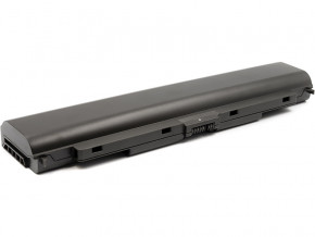  PowerPlant   LENOVO ThinkPad T440p (45N1144, LOW540LH) 11.1V 5200mAh