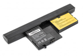  PowerPlant   IBM/LENOVO ThinkPad X60 (40Y8314) 14.4V 5500mAh