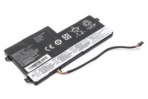  PowerPlant   IBM/LENOVO ThinkPad S440 (45N1110) 11.1V 2090mAh/24Wh