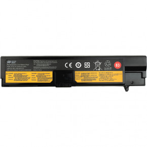  PowerPlant   Lenovo Thinkpad E570 (01AV417) 14.4V 2200mAh