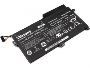    SAMSUNG 370R (AA-PBVN3AB) 11.4V 43Wh (original)