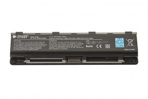  PowerPlant   TOSHIBA Satellite Pro C70 (TA5109LH, PA5109U) 10.8V 5200mAh