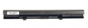  PowerPlant   TOSHIBA Satellite C55 (TA5195L7) 14.8V 2600mAh