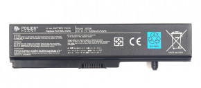  PowerPlant   TOSHIBA Satellite T130 (PA3780U-1BRS, TA3780LH) 11.1V 5200mAh