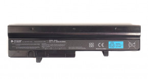    TOSHIBA Mini Notebook NB300 (TA3785LH) 11.1V 5200mAh