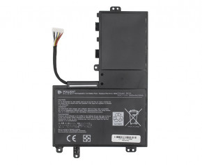  PowerPlant   TOSHIBA Satelite U940 (PA5157U-1BRS, TA5157PD) 11.1V 3000mAh