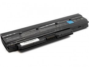    Toshiba Satellite T210D (PA3820U-1BRS, TA3820LH) 10.8V 5200mAh