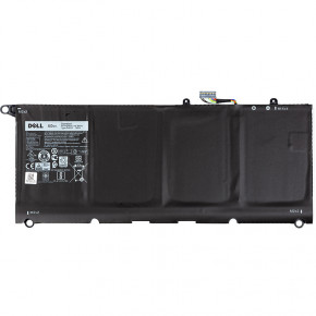    Dell XPS 13 9360 (PW23Y) 7.6V 8085mAh (original)