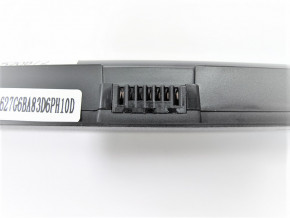  Sony so-bps35A-6b 14.8V 2200mAh (A11739) 3