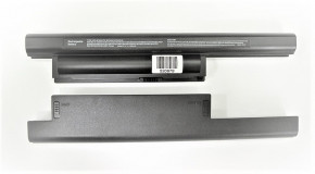  Sony so-bps35A-6b 14.8V 2200mAh (A11739) 4