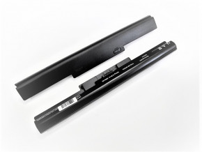  Sony so-bps35A-6b 14.8V 2200mAh (A11740)