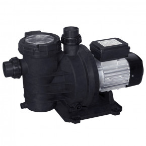  AquaViva LX SWIM075T (380 16 3/ 1.2HP) (16961)