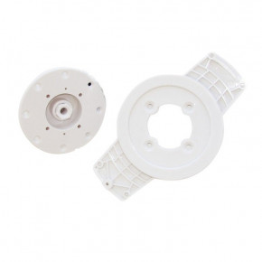   AquaViva LED003/LED005/LED006 ACS003   (17780) 4