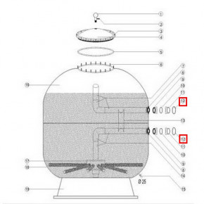    Aquaviva D1050/1250  (21489) 16