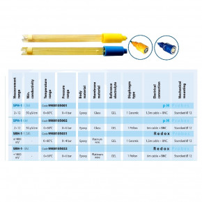  Aquaviva   Rx (Rx-   Rx 465 ) (9900102013) (18100) 3