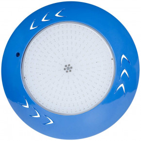     Aquaviva LED003 Blue (27079) 12