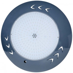     Aquaviva LED003 Grey (27078) 12