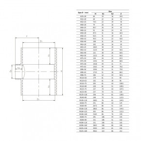   Aquaviva d6332  (28064) 3