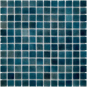   Aquaviva Dark Blue KL106 (26218)