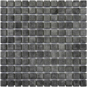   Aquaviva Stone Gray KL45 (26216)