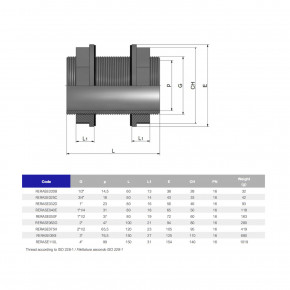 - EFFAST RERASE063G  d2 (25388) 3