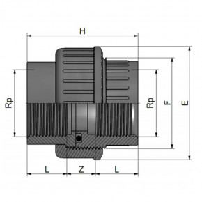  EFFAST RERBOE032D   1 (26257) 3