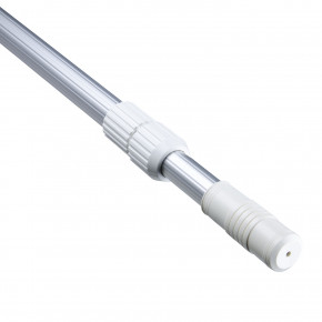  Emaux CE134 Telescopic 350-700  (88050503) (22884)