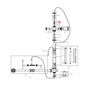  E130428    Emaux NT-UV87 (106775328) (22263) 16