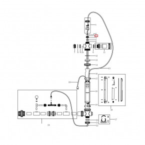  E130428    Emaux NT-UV87 (106775328) (22263) 21