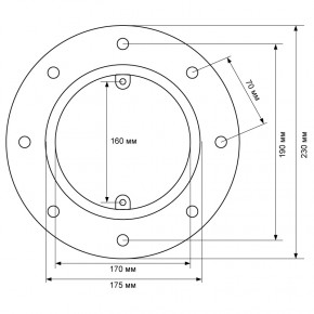    Emaux EM2837 (21147) 4