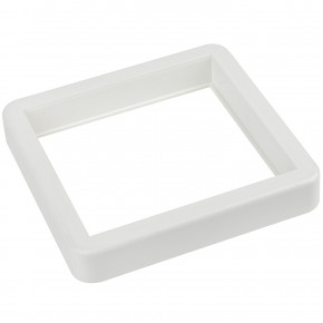   Emaux EM0010 Standard (01051047) 6