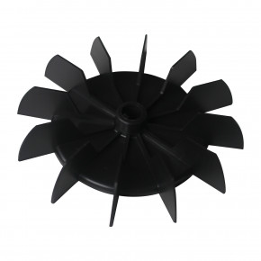    Emaux Fan AFS40 1031041 5