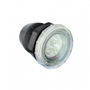   Emaux LED-P50 1  White 4